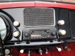 BMW 507 1957 года